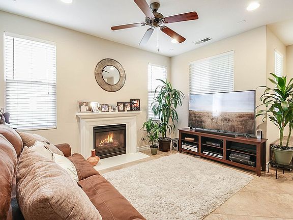 3rd image of 37255 Ascella Ln