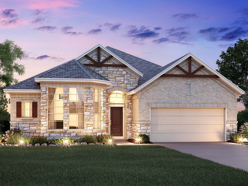 Rendering