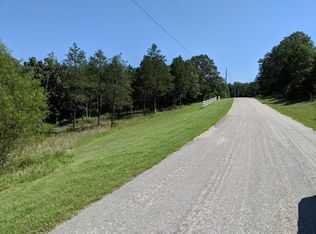 985 Lake Point Rd, Kissee Mills, MO 65680