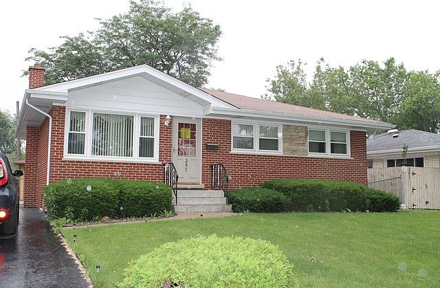 1st image of this home