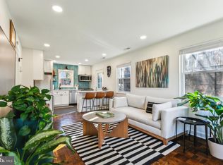 5849 Fifer Dr, Alexandria, VA 22303