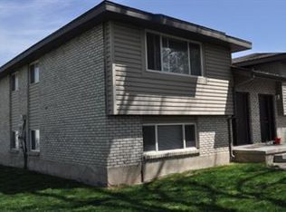 219 W 8480 S, Midvale, UT 84047