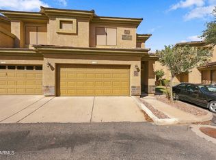 705 W Queen Creek Rd UNIT 2042, Chandler, AZ 85248