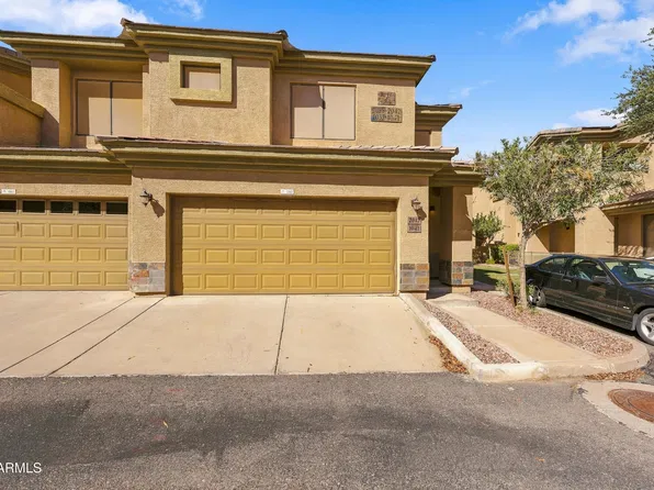 705 W QUEEN CREEK Road #2042, Chandler, AZ 85248