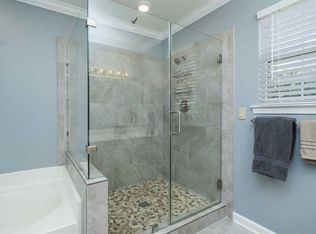 312 Audubon Oaks Way, Irmo, SC 29063