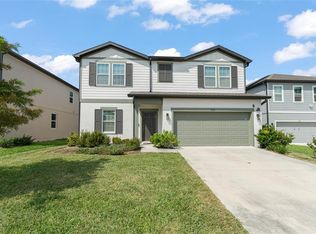 1612 Hill Park Dr, Deltona, FL 32725