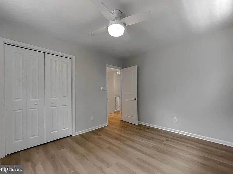 22373 Enoch Rd — Photo 53