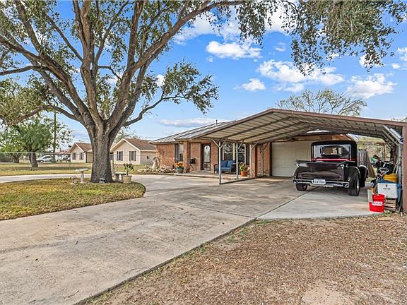 4th image of 10851 N Stewart Rd