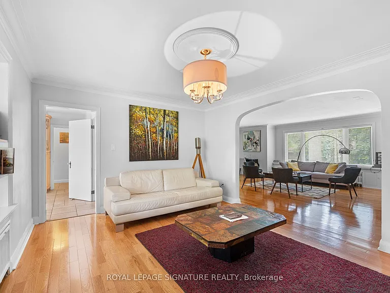 2234 Gordon Dr — Photo 9