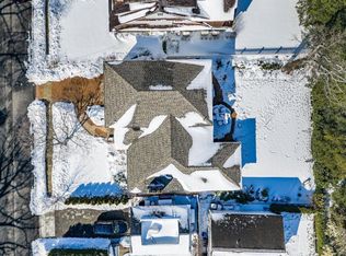 2208 2nd Ave, Spring Lake, NJ 07762