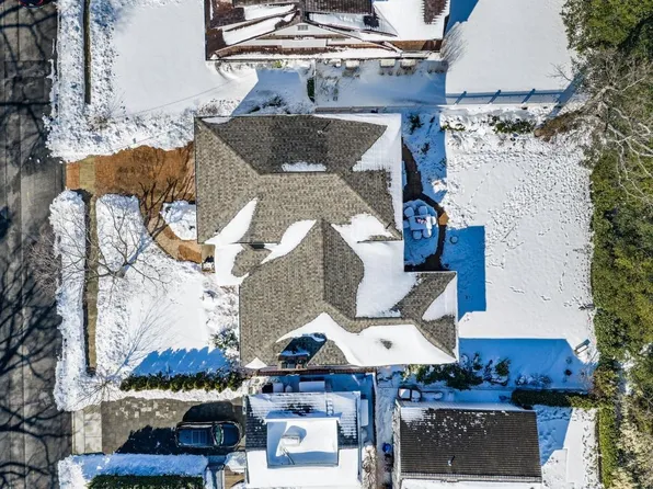 2208 2nd Ave, Spring Lake, NJ 07762