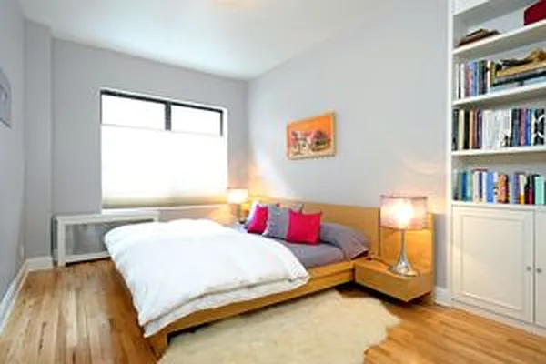 Sold by Douglas Elliman | media 30