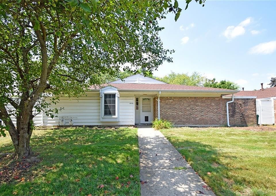 1st image of 5689 Troy Villa Blvd