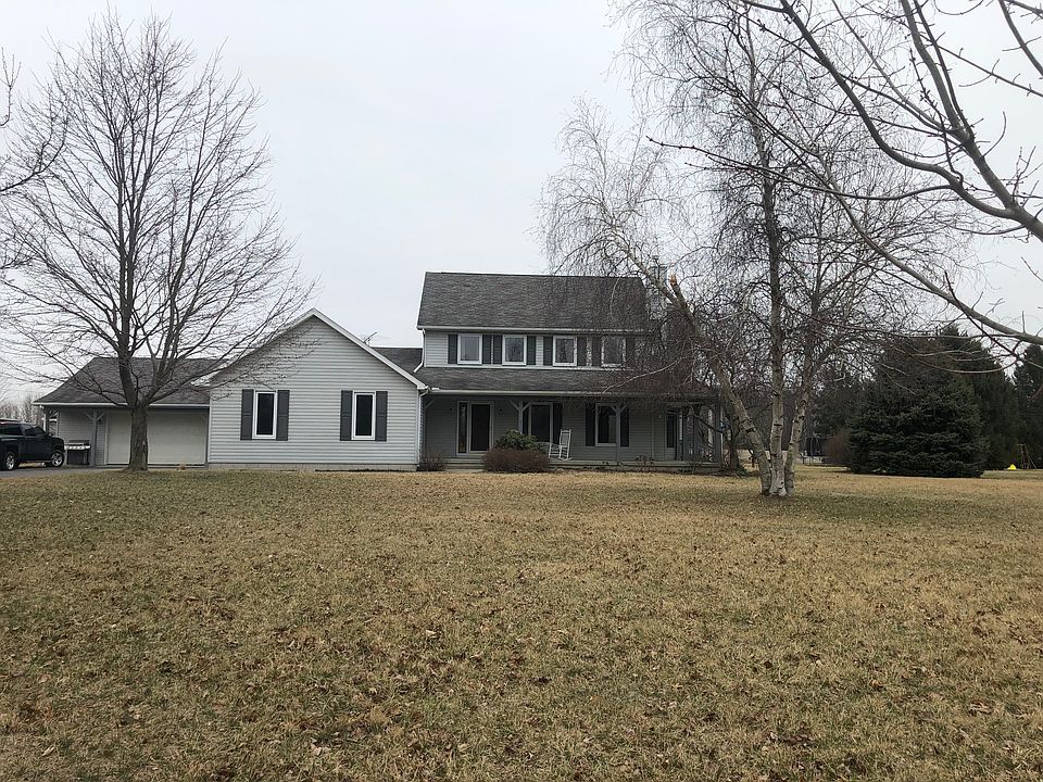 1st image of 9340 Dover Dr