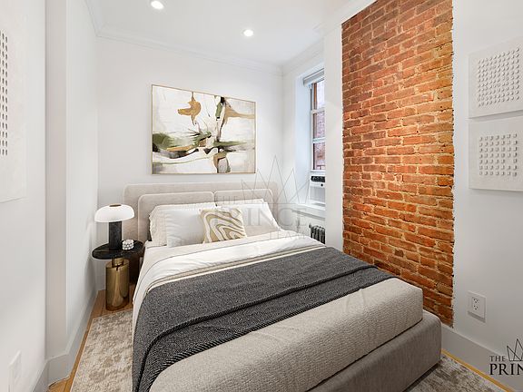 5th image of 350 W 18th St APT 2C