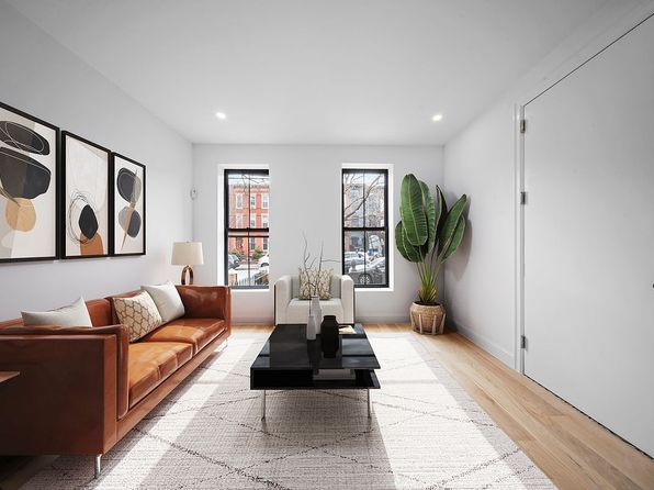 Property image for 181 Hull St, Brooklyn, NY 11233