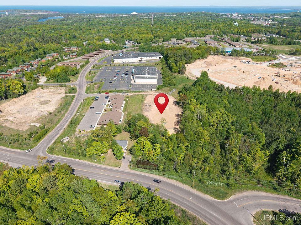 1st image of Tbd Commerce Dr