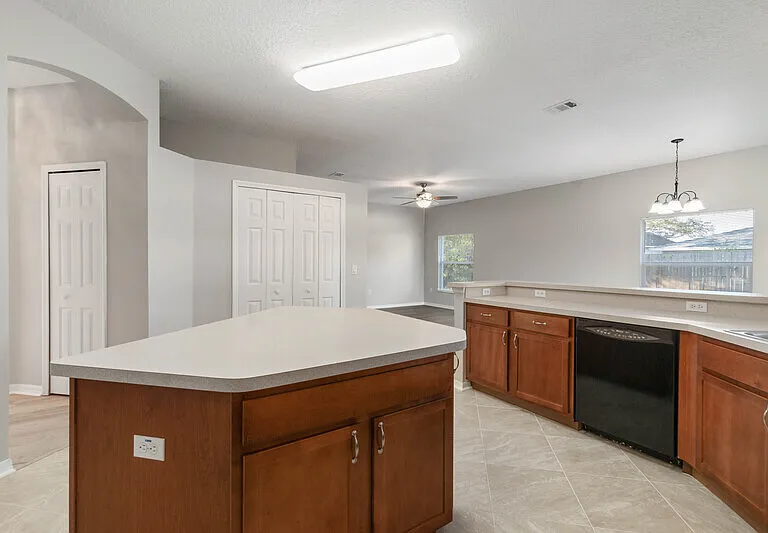14 Poppy Ln — Photo 20