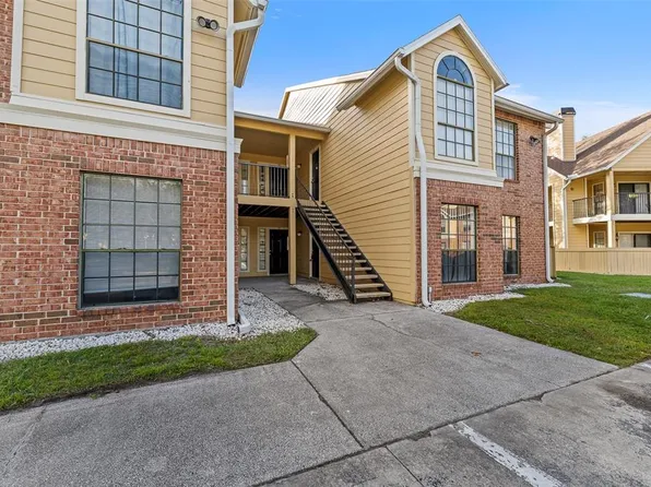 8625 Fancy Finch Dr Unit 203, Tampa, FL 33614