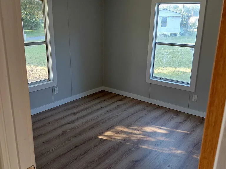 210 Hucks Way #43 — Photo 10
