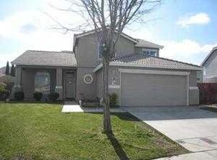 1925 Pisa Cir, Stockton, CA 95206