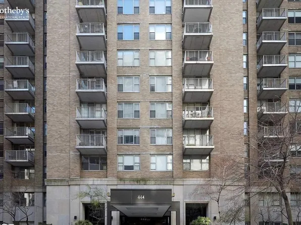 444 East 86th Street image 12 of 13