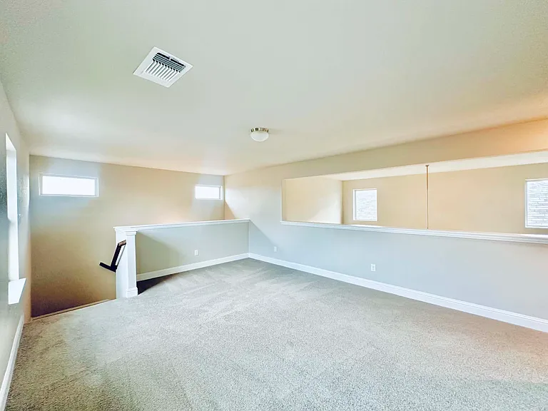 13230 Chanute Field Dr — Photo 35