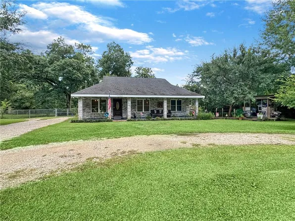 72342 Kustenmacher Rd, Abita Springs, LA 70420
