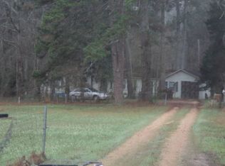 3865 Forest Hill Rd, Jackson, MS 39212