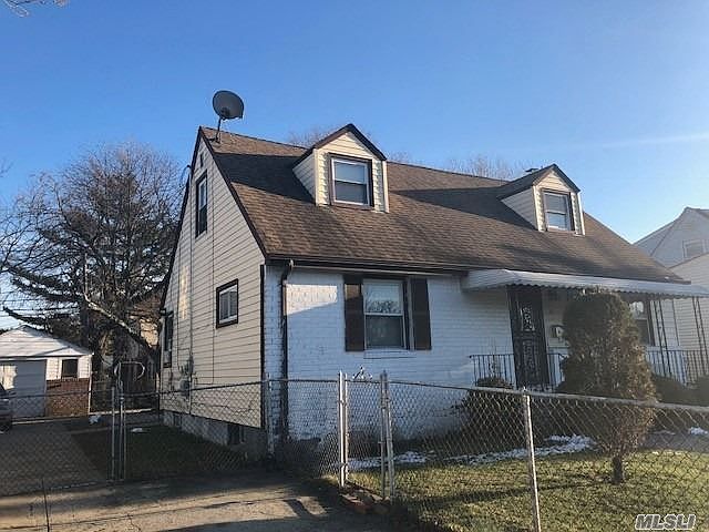 1st image of 20 Harriman Ave