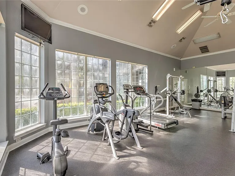 13304 Sanctuary Cove Dr #303 — Photo 35