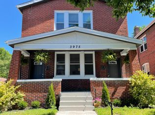 3975 Utah St #A, Saint Louis, MO 63116