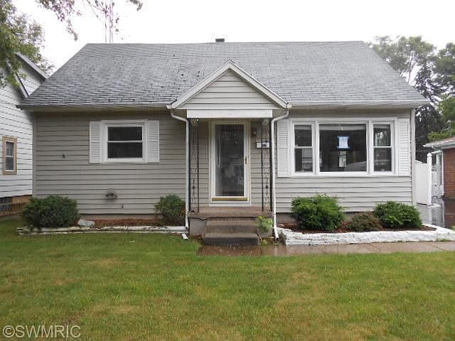 1st image of 254 Searles Ave