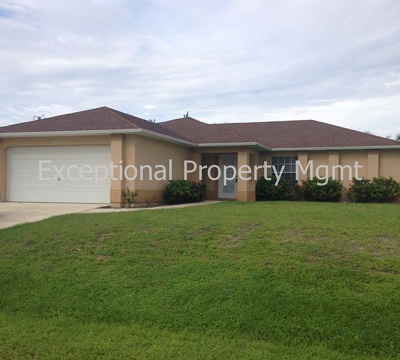 1st image of 2706 SW 2nd Ct