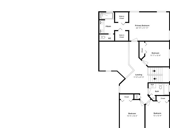 3rd image of 10129 SW 223rd Ter