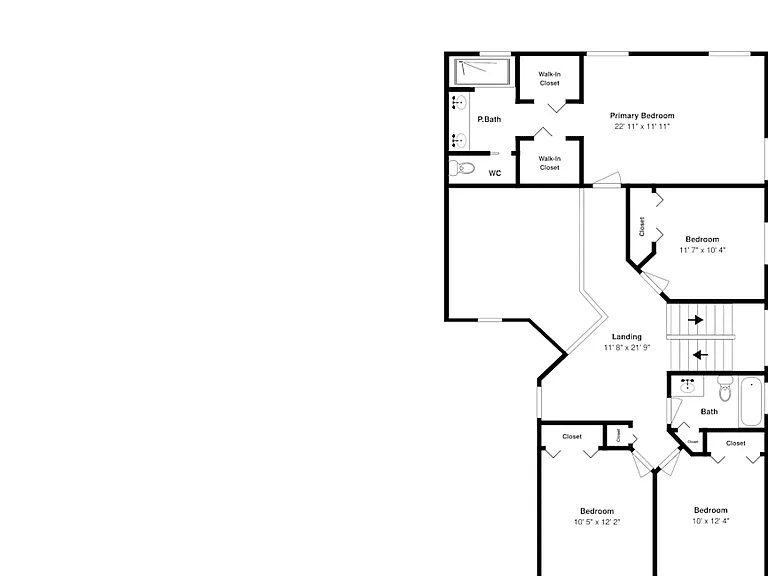 10129 SW 223rd Ter — Photo 3