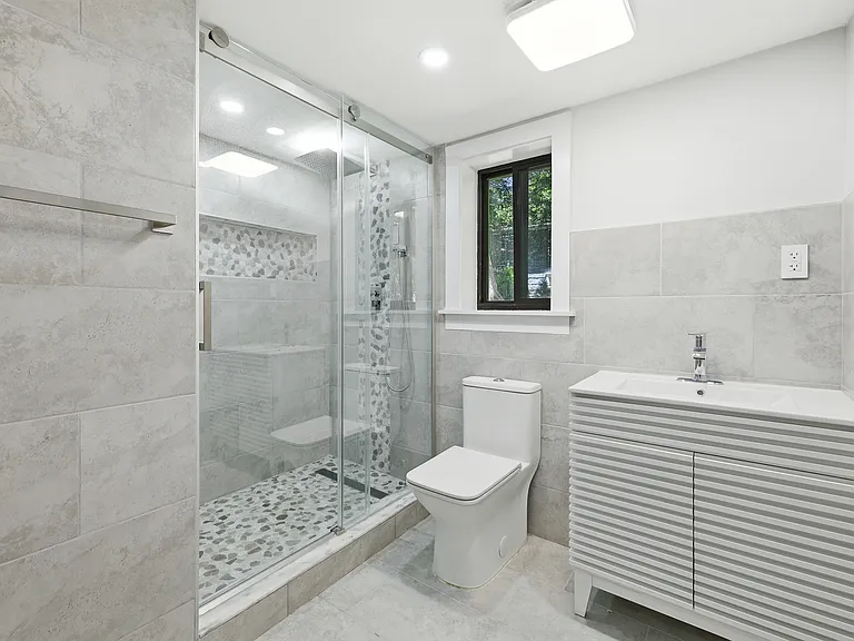 7 Brookdell Dr — Photo 22
