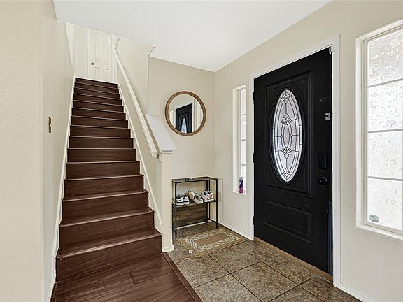 2nd image of 3810 Ridge Canyon Rd