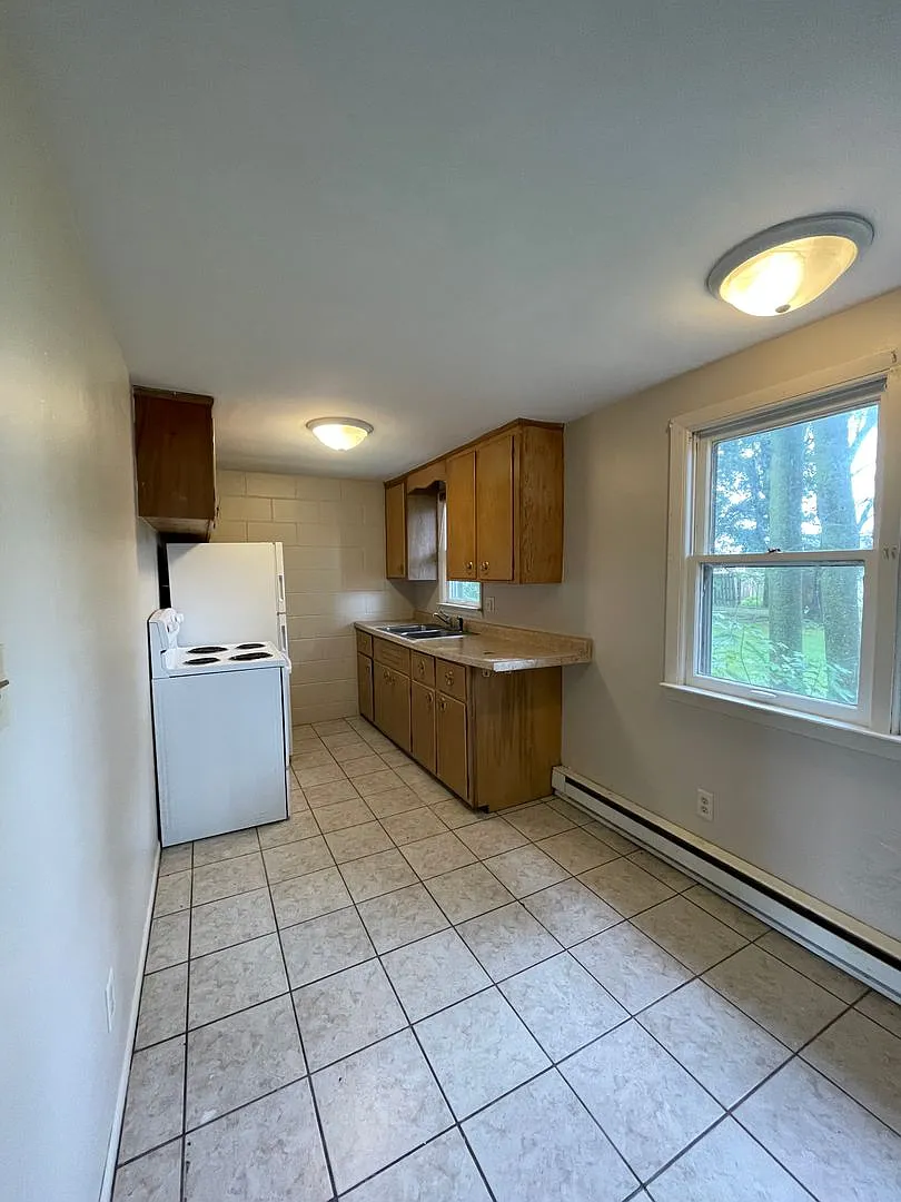 Cherry St Apts-MDM — Photo 2