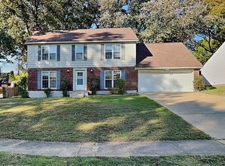 1017 Hawkview Dr, Cordova, TN 38018
