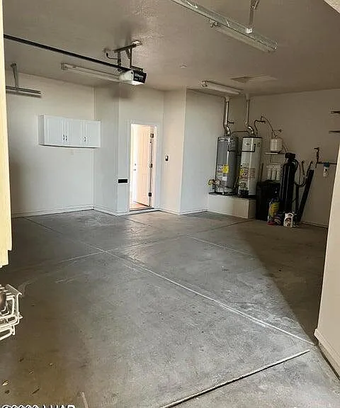 6164 S Los Lagos Ct — Photo 21