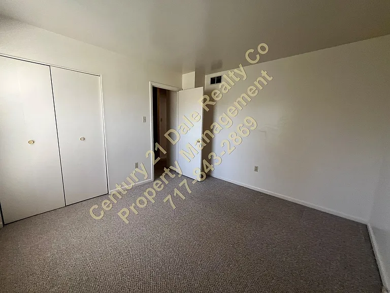 45 Williamstown Cir — Photo 14