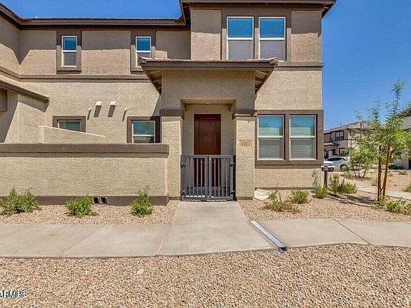 2nd image of 14870 W ENCANTO Boulevard #1101
