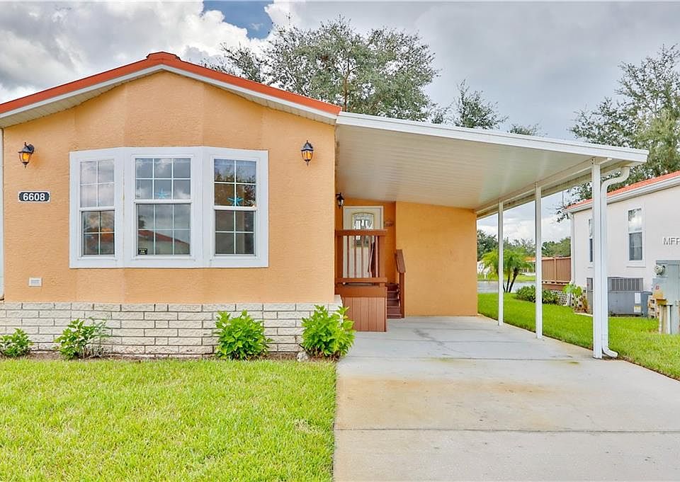 1st image of 6608 Bonita Vista Ct