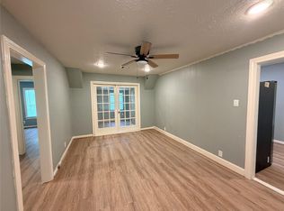505 Sikes St, Houston, TX 77018