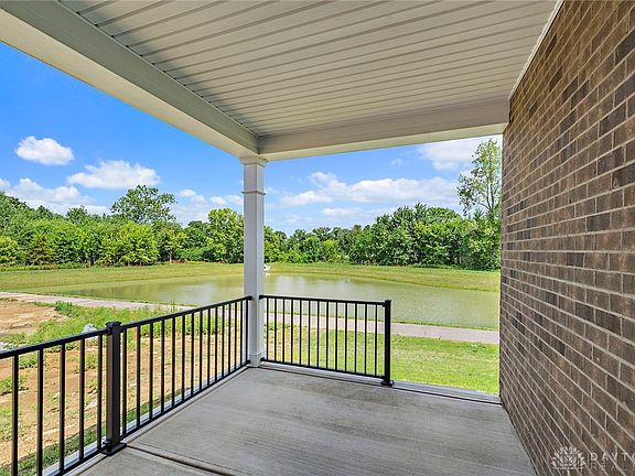 2nd image of 10127 Washington Glen Dr #124