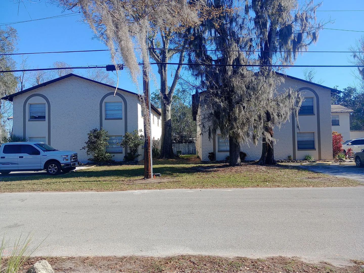 Kennedy Rd. - 1217 Unit 58 — Photo 1