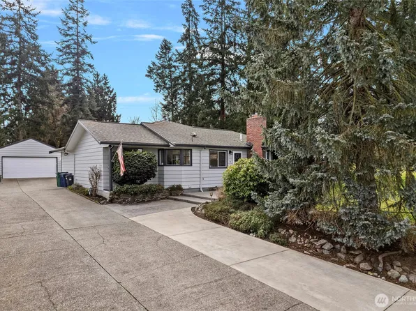 1902 E Fir Street, Mount Vernon, WA 98273