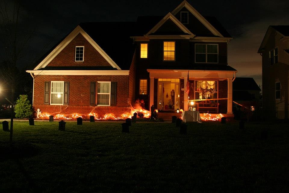 2nd image of 41889 Dublane Pl