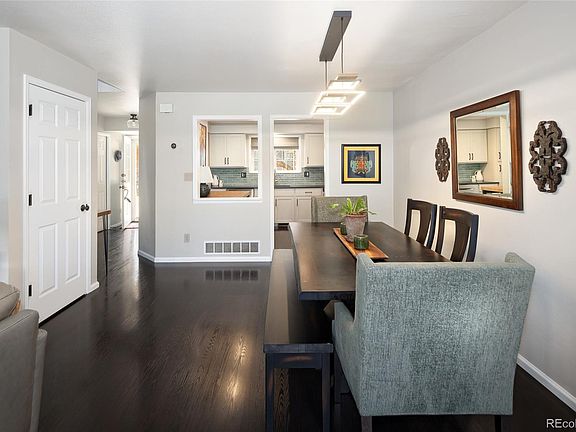 3rd image of 6836 E Briarwood Drive
